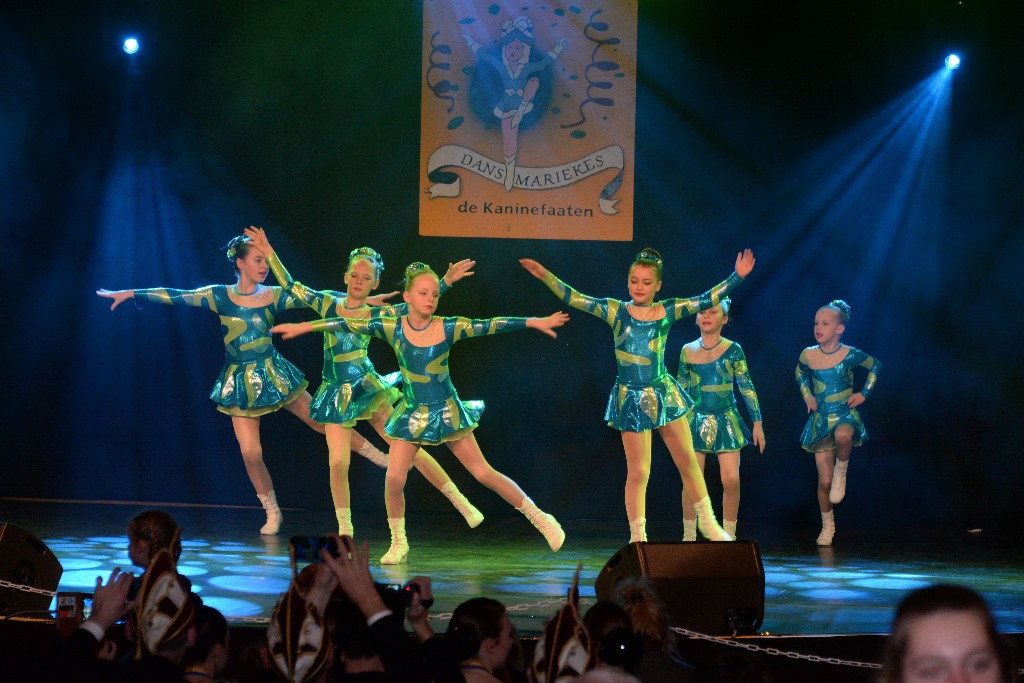 ../Images/Dansmariekefestival 2019 088.jpg